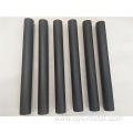 MMO Titanium Rods Anode For Water Treatment